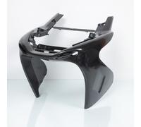 Spoiler Tablier Avant Tnt Pour Scooter Mbk 50 Nitro Brut À Peindre Neuf