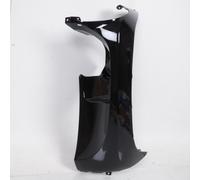 Spoiler tablier avant TNT pour Scooter Yamaha 50 Neos 2007 à 2012 Neuf