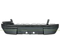 PRASCO TY3541851 Diffuseur arrière