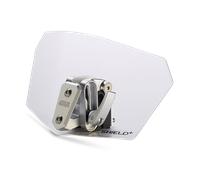 Spoiler Universel Givi S180T