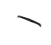 Spoiler Universel pour Toyota pour Land pour Cruiser pour Prado FJ120 4000 2700 Spoiler 20032009 aileron de Toit d'aile Coffre pour arrière Voiture(Vert)