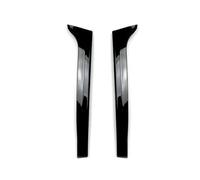 Spoiler Universel pour VW pour Touran 2016 2017 2018 2019 fenêtre pour arrière Canard séparateur latéral Spoiler déflecteur Garniture