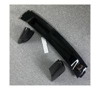 Spoiler Voiture pour Accord pour Spoiler 2008 2009 2010 2011 2012 2013 Becquet FD2 par Becquet Arrière Brillant
