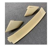 Spoiler Voiture pour Accord pour Spoiler 2008 2009 2010 2011 2012 2013 Becquet FD2 par Becquet Arrière Brillant