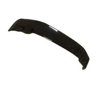 Spoiler Voiture pour CRZ ZF1 Voiture Coffre Arrière Becquet Aile Lèvre Diffuseurs Garniture