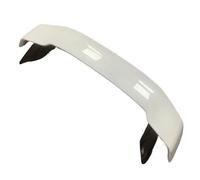 Spoiler Voiture pour CRZ ZF1 Voiture Coffre Arrière Becquet Aile Lèvre Diffuseurs Garniture