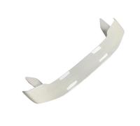 Spoiler Voiture pour CRZ ZF1 Voiture Coffre Arrière Becquet Aile Lèvre Diffuseurs Garniture