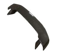 Spoiler Voiture pour CRZ ZF1 Voiture Coffre Arrière Becquet Aile Lèvre Diffuseurs Garniture