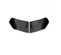 Spoiler Wing pour Nissan pour X-Trail Nismo pour Rogue 2016-2020 Année Becquet De Toit Aile De Coffre Arrière Kit Carrosserie Accessoires