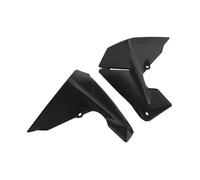Spoilers aérodynamiques Accessoires Moto Carénage Latéral Droit Panneau Cockpit pour R1200GS LC pour ADV R 1200GS 1200 GS pour Adventure 2014-2017