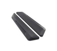 Spoilers aérodynamiques Déflecteur De Moto pour 368G G368 368 G, Protection Latérale Contre Le Vent, Déflecteurs De Jambe, Déflecteur Inférieur, Carénage Décoratif