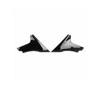 Spoilers aérodynamiques pour M45K-Panneau De Couverture De Carénage Latéral De Moto pour Touring pour Road pour Glide pour FLTRXSE 2023 pour FLTRXSTSE 2024