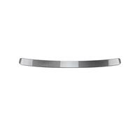 Spoilers Arrière Voiture pour Benz Classe V W447 VITO 2016-2024 Kit Becquet Coffre Arrière Garniture Lèvre Toit Aileron Arrière Spoiler Wing(Carbon Look)
