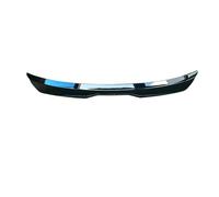 Spoilers Arrière Voiture pour BMW pour G21 Série 3 320i 320d 325d 330i 330d M340i 2018-2023 Aileron Arrière Cap Aile Toit Aileron Coffre Spoiler Wing(Gloss Black)