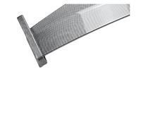 Spoilers ArrièRe Voiture pour BMW X6 G06 2019-2025 Couvercle De Coffre Séparateur Supérieur Lèvre Becquet De Toit Arrière Tailfin Wing Toit ArrièRe(Carbone)