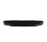 Spoilers Arrière Voiture pour Land pour Rover pour Defender 90 110 2020 2021 2022 2023 2024 2025 Aileron De Toit Arrière Spoiler Wing