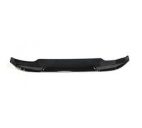 Spoilers Arrière Voiture pour Land pour Rover pour Defender 90 110 2020 2021 2022 2023-2025 Becquet De Toit Arrière Spoiler Wing