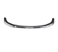 Spoilers Avant Automobiles pour Hyundai I20 MK2 pré-Lifting 2015-2017 Voiture Avant inférieur Pare-Chocs lèvre séparateur becquet réglage extérieur(Look de Carbone)