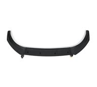 Spoilers Avant Voiture Aileron Avant du Pare-Chocs Avant pour A3 S-Line S3 8V Avant Le Restylage 2013-2016