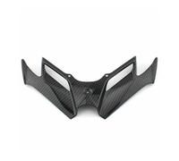 Spoilers d'extrémité d'aile Aileron Aérodynamique De Carénage Avant De Moto, Couvercle Inférieur De Protection, Aile Fixe pour 250SR 250 SR MY23 2023