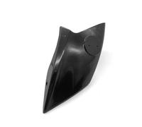 Spoilers et ailerons pour Moto pour MT 09 pour MT-09 MT09 SP 2021 2022 2023 Moto Cache Latéral Avant Gauche Ou Droit Réservoir D'essence Carénage(Unpainted-Left Side)