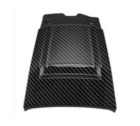 Spoilers et ailerons pour Moto pour MT 10 pour MT-10 pour FZ-10 MT10 FZ10 2016-2021 Moto Réservoir D'essence Carénage Panneau Capot