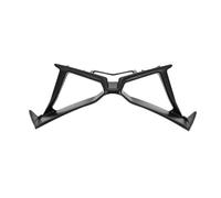 Spoilers Latérale Compatible Avec Yamaha Pour MT-09 Pour MT09-SP 2017 2018 2019 2020 Aileron Latéral Ailerons Moto Aérodynamiques Pour Pièces D'aile