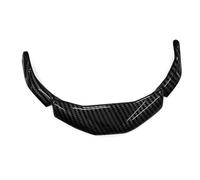 Spoilers Latérale Pour S1000RR Pour M1000RR 2019 2020 2021 2022 Spoiler Latéral Moto Ailettes Aérodynamiques Pour Aileron Kit Déflecteur D'air Universel(Black2)