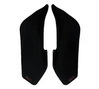 Spoilers latéraux GPK pour Yamaha XT1200Z Super Tenere 2011-2013 noir