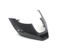 Spoilers Moto pour Street pour Triple 765RS R 765RS 765 R 2023 2024 Protecteur Moto Protection Châssis Nouveau Becquet Moteur Carénage Inférieur du Corps Aileron Moto(Carbon Fiber Pattern)