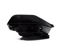 Spoilers pour Protège-mains Acerbis X-Force Noir Noir
