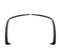 Spoilers Voiture pour Benz W176 A200 A250 A45 pour AMG Hayon