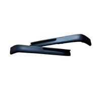 Spoilers VR6 gauche et droit version souple type origine pour VW Golf 3