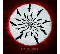 Spoils of Failure [Import]