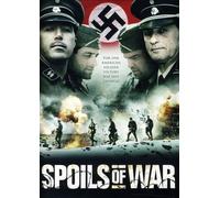 Spoils of War