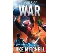 Spoils Of War