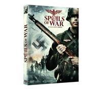 Spoils Of War