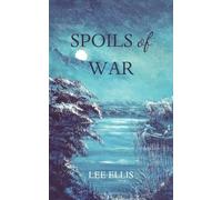 Spoils of War