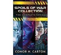 Spoils Of War Collection