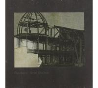 Spokane - Able Bodies [Import]