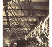 Spokane - Little Hours + CD