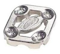 Spoke Wrench BBB BTL-15 Turner Noir G