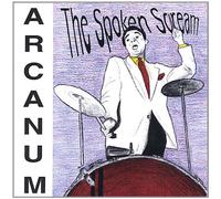 Spoken Scream