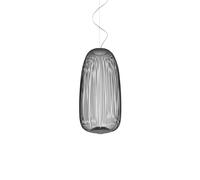 Spokes 1 LED Lampe de suspendue Foscarini - 8025594172645