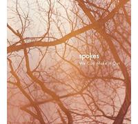 Spokes - We Can Make It Out