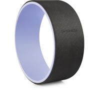 Spokey Astral cerceau de yoga diamètre 32 cm 1 pcs