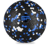 Spokey Grean Ball balle de massage diamètre 8 cm 1 pcs