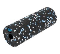 Spokey Grean Mini rouleau massant en mousse petit format 1 pcs