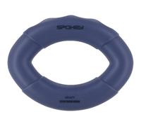 Spokey Hand Power renforceur de doigts résistance Heavy (40 kg) 1 pcs