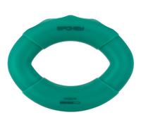 Spokey Hand Power renforceur de doigts résistance Medium (30 kg) 1 pcs